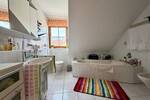 Doppelhaushälfte Hirschaid Seigendorf - 6 Zimmer, 166 m&sup2;, 570.000&euro; | Angebot:26433341