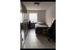 Etagenwohnung Kassel Vorderer Westen - 4 Zimmer, 104 m&sup2;, 329.000&euro; | Angebot:26721518