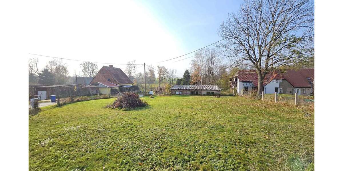 Grundstück Reichenbach Sohland am Rotstein - 16.500&euro; | Angebot:18848391