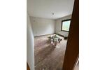 3 Familienhaus in Bredenborn zimmer