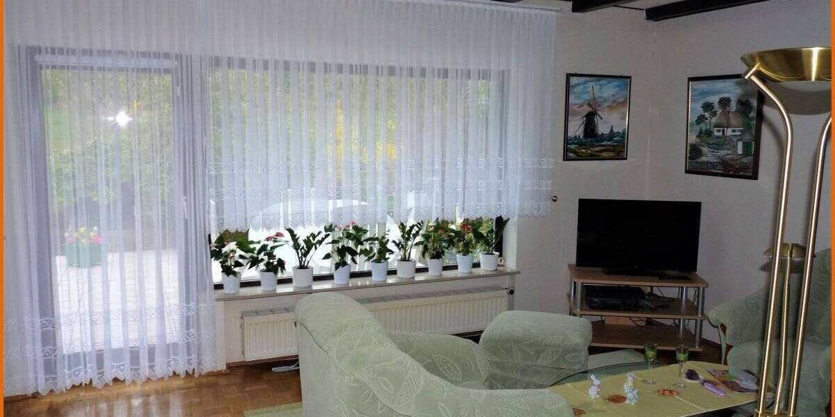 Einfamilienhaus Sinntal Sannerz - 3 Zimmer, 84 m&sup2;, 279.000&euro; | Angebot:25746823