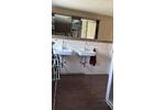 Einfamilienhaus Nordhastedt - 9 Zimmer, 220 m&sup2;, 379.000&euro; | Angebot:27131753