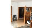 Erdgeschoßwohnung Hilchenbach - 2 Zimmer, 68 m&sup2;, 191.000&euro; | Angebot:27168922