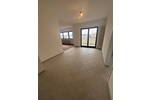 Etagenwohnung Hemsbach - 3 Zimmer, 95 m&sup2;, 1.124&euro; | Angebot:26685853