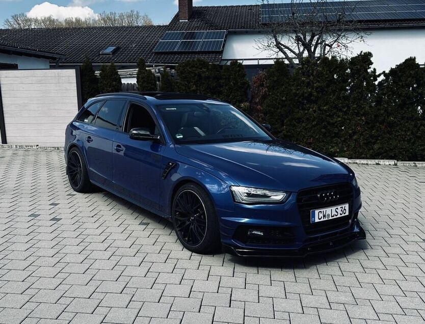 A4