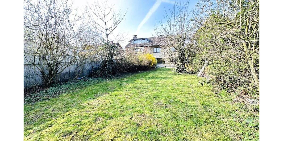 Doppelhaushälfte Merzenich - 5 Zimmer, 152 m&sup2;, 359.000&euro; | Angebot:26687615