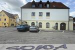 Schöne Gewerbeeinheit in der Stadtmitte in Neuburg! Ideal als Praxis oder Büro geeignet! - Ein Objekt von Ihrem Immobilienpartner SOWA Immobilien und Finanzen - Gewerbeobjekt Neuburg | Angebot:27143412