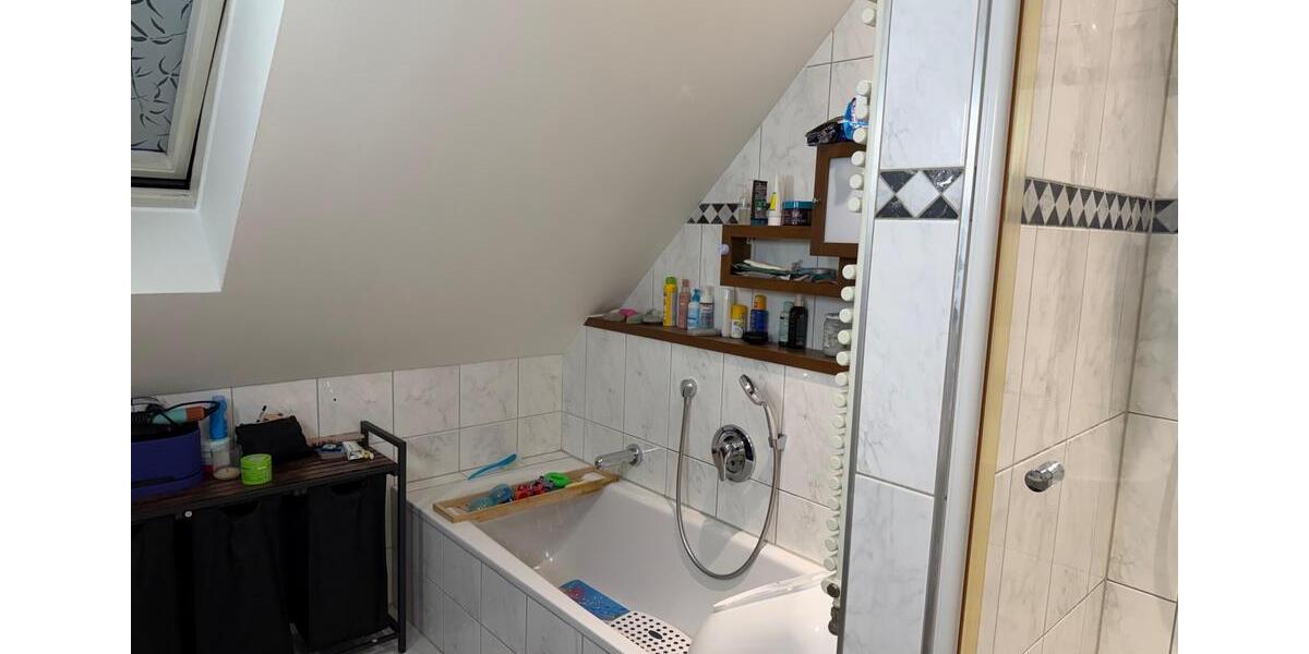 Wohnung zur Miete 3 zimmer