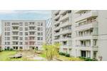 Etagenwohnung Berlin Moabit - 3 Zimmer, 83 m&sup2;, 1.900&euro; | Angebot:26876684