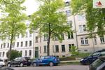 Etagenwohnung Chemnitz Kaßberg - 3 Zimmer, 81 m&sup2;, 420&euro; | Angebot:26867551