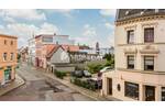 Mehrfamilienhaus, Wohnhaus Köthen - 1 Zimmer, 300 m&sup2;, 60.000&euro; | Angebot:25699205