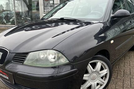 Seat Ibiza 300.000 km 1.290 &euro; Bergheim Zieverich (bei Köln) 50126