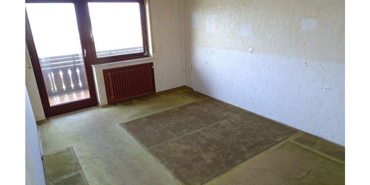 Schönes und gepflegtes Reiheneckhaus in toller Lage - Anschauen lohnt sich! 6 zimmer