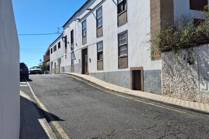 Renault Kangoo 19.999 km 22.999 &euro; Schwalmstadt 34613