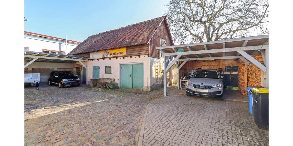 Einfamilienhaus Stendal Staats - 4 Zimmer, 104 m&sup2;, 179.000&euro; | Angebot:25801887