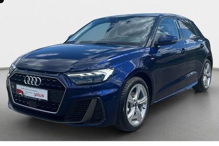 Audi A1 5.500 km 29.399 &euro; Hanau 63452