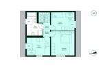Doppelhaushälfte Müllrose - 4 Zimmer, 114 m&sup2;, 349.900&euro; | Angebot:25984948