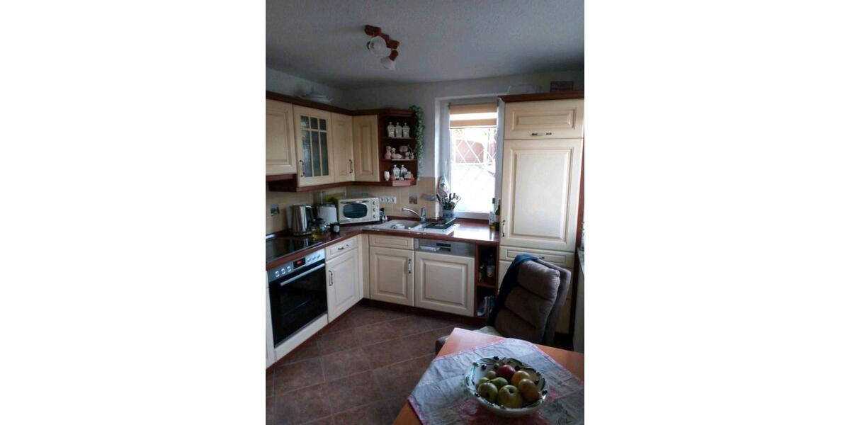 Mehrfamilienhaus, Wohnhaus Arnstadt - 9 Zimmer, 235 m&sup2;, 450.000&euro; | Angebot:26465631