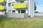 Erdgeschoßwohnung Ingolstadt Nordost - 1 Zimmer, 32 m&sup2;, 135.000&euro; | Angebot:26927135