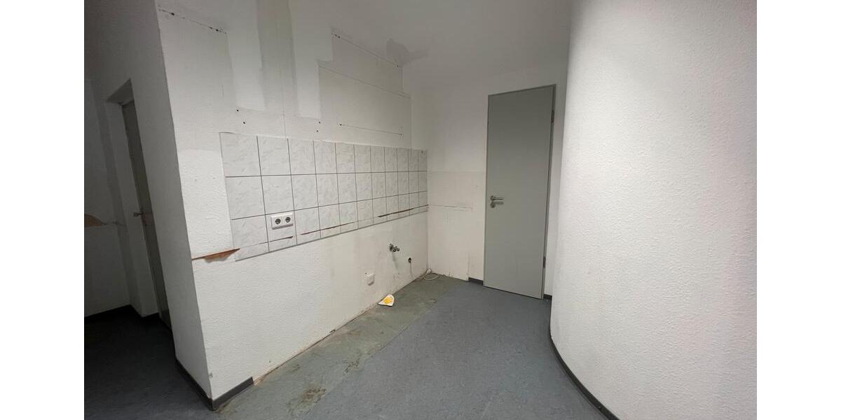 Gewerbeobjekt Emmerich am Rhein - 2.985&euro; | Angebot:24695016