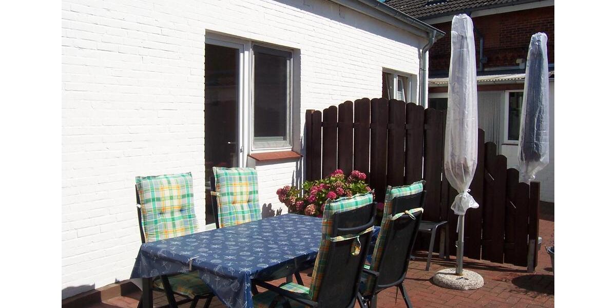 Ferienimmobilie Neuenkirchen - 70&euro; | Angebot:26705290