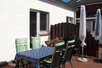 Ferienimmobilie Neuenkirchen - 70&euro; | Angebot:26705290