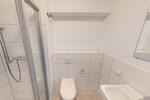 Etagenwohnung Heidelberg Bahnstadt - 1 Zimmer, 22 m&sup2;, 550&euro; | Angebot:26425490