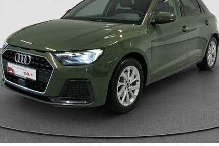 Audi A1 7.978 km 21.750 &euro; Aalen 73431