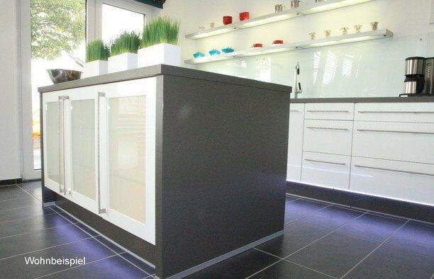 Einfamilienhaus Bad Liebenwerda - 5 Zimmer, 164 m&sup2;, 293.149&euro; | Angebot:25687505