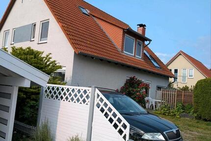 *Von privat* Wohnung in Sehlendorf (b. Hochwacht) Mietkauf zimmer