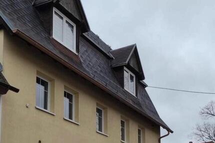 Mehrfamilienhaus als Top Kapitalanlage zu verkaufen 5 zimmer