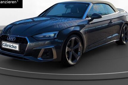Audi A5 50.800 km 33.980 &euro; Weimar 99423