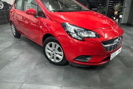 Opel Corsa 125.000 km 6.499 € Weiden 92637