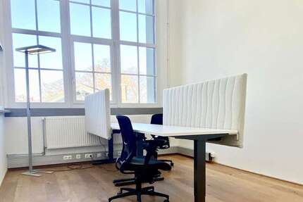 Gewerbeobjekt Augsburg Innenstadt - 700&euro; | Angebot:27342463