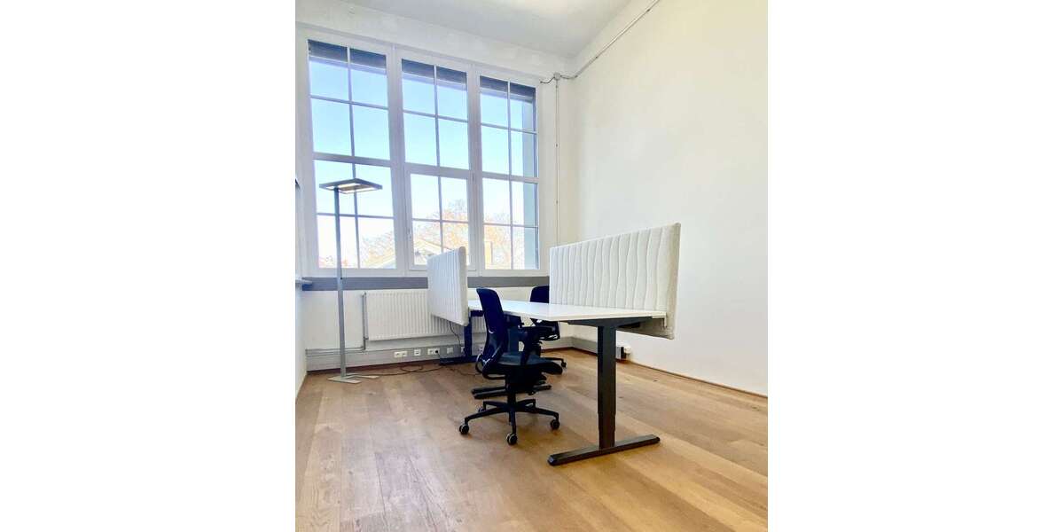 Gewerbeobjekt Augsburg Innenstadt - 700&euro; | Angebot:27342463