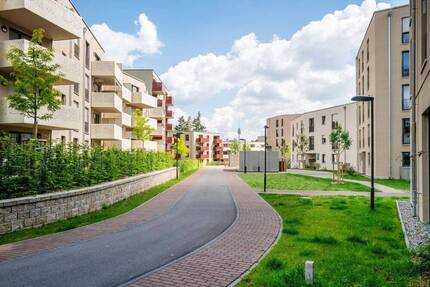 Wohnung Stein - 5 Zimmer, 103 m&sup2;, 1.490&euro; | Angebot:26290824