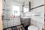 Einfamilienhaus Wiedergeltingen - 6 Zimmer, 245 m&sup2;, 715.000&euro; | Angebot:26065795