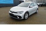 VW Polo 1.0 Life MPI BMT 4Trg Klima Navi LED 5.600 km 18.690 &euro; Vordorf 38533