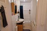 Erdgeschoßwohnung Hamburg Bahrenfeld - 3 Zimmer, 72 m&sup2;, 403.000&euro; | Angebot:26614228
