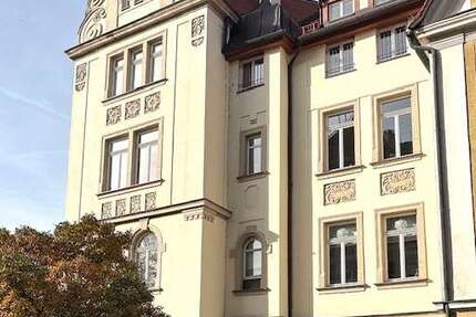 Wohnung Bamberg Gärtnerstadt - 3 Zimmer, 103 m&sup2;, 1.200&euro; | Angebot:26342704