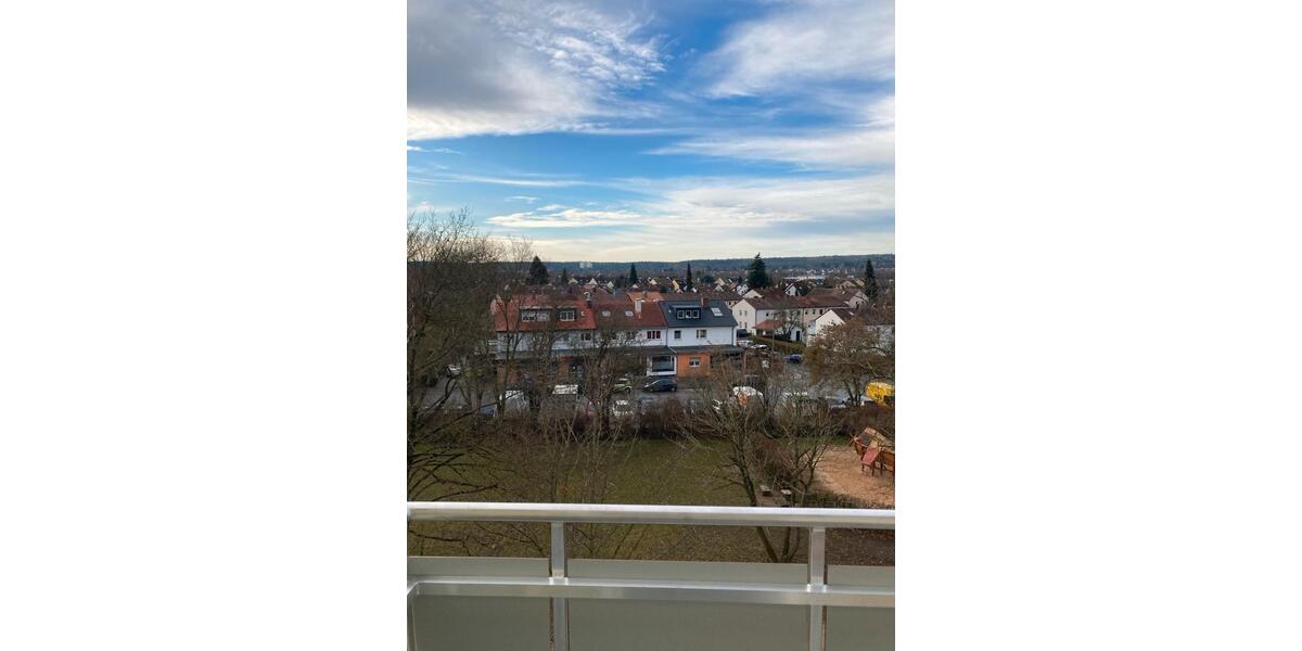 Etagenwohnung Cadolzburg - 3 Zimmer, 55 m&sup2;, 175.000&euro; | Angebot:26767572