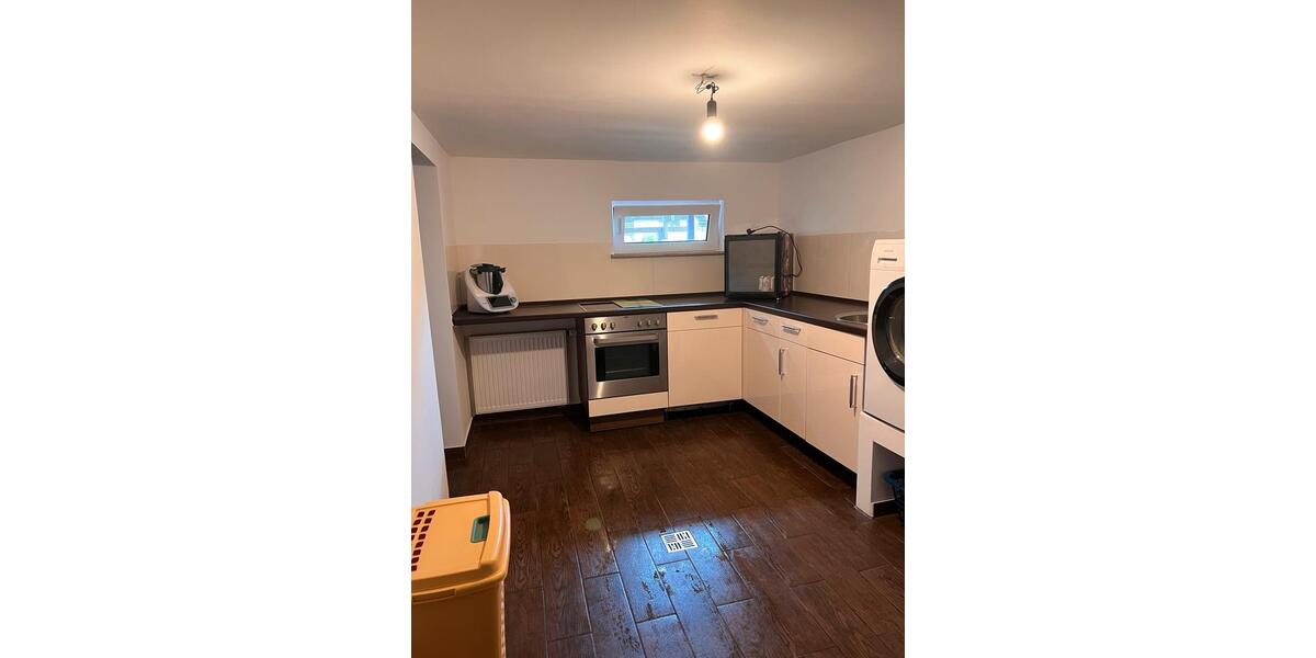 Einfamilienhaus Rühen - 549.000&euro; | Angebot:21551767