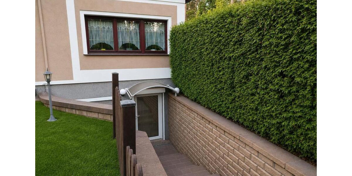 Einfamilienhaus Strausberg - 4 Zimmer, 135 m&sup2;, 382.000&euro; | Angebot:27264654