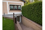 Einfamilienhaus Strausberg - 4 Zimmer, 135 m&sup2;, 382.000&euro; | Angebot:27264654