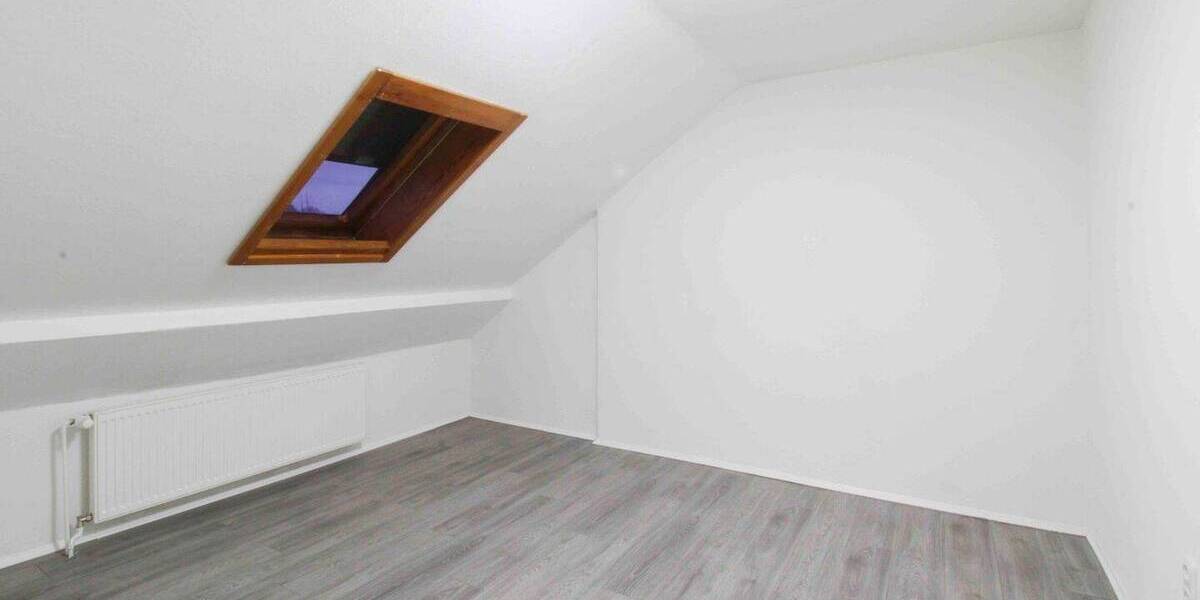 Einfamilienhaus Springe Bennigsen - 6 Zimmer, 229.000&euro; | Angebot:26344666