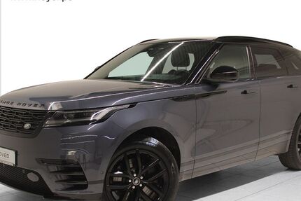 Land Rover Range Rover Velar 14.100 km 61.380 &euro; Walsrode 29664