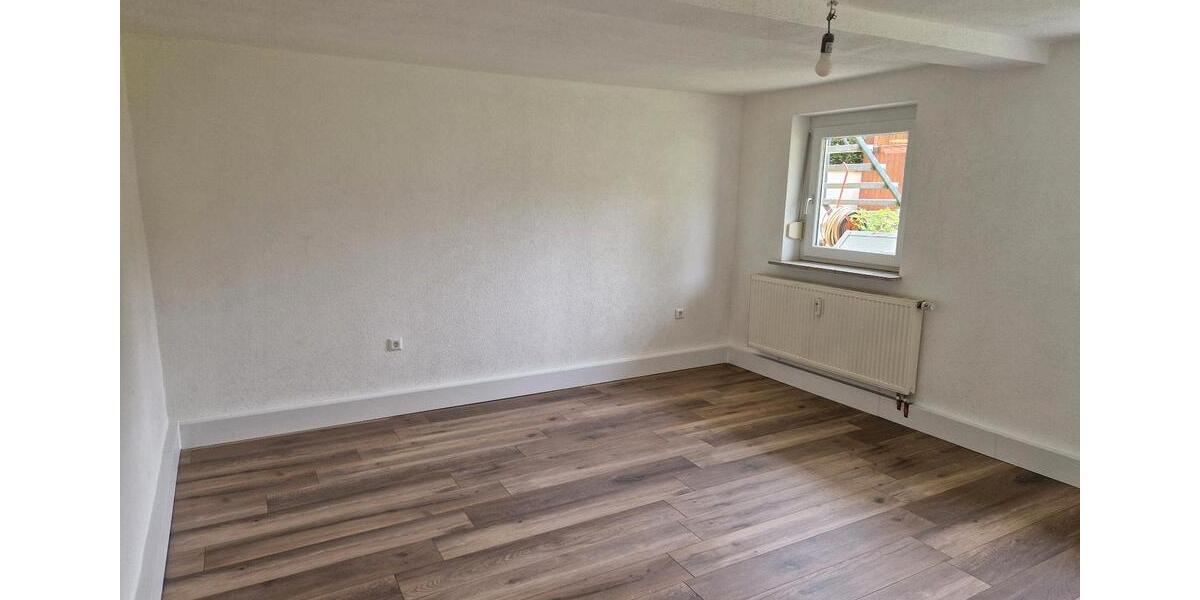 Erdgeschoßwohnung Bad Schussenried - 2 Zimmer, 68 m&sup2;, 800&euro; | Angebot:26350148