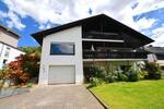 Einfamilienhaus Bad König - 7 Zimmer, 175 m&sup2;, 439.000&euro; | Angebot:26886865