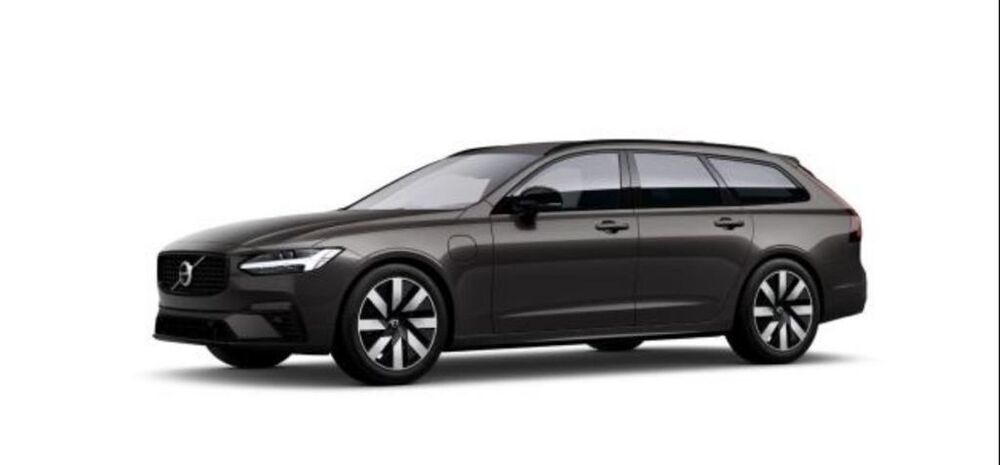 V90