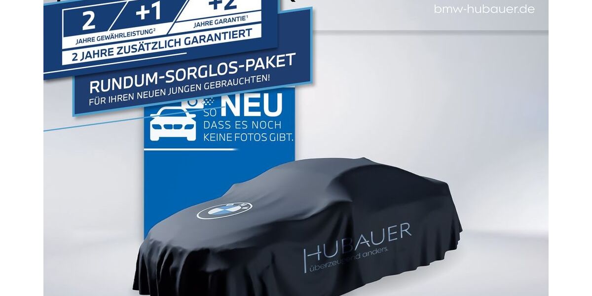 BMW i4 17.100 km 53.790 &euro; Landshut 84030